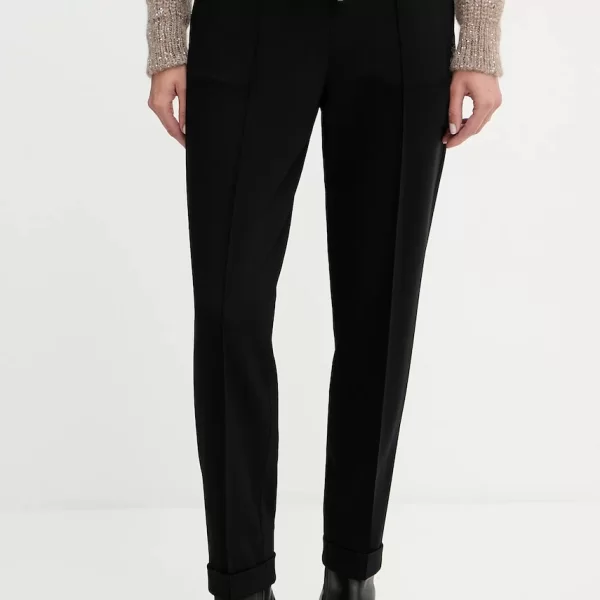 LIVIANA CONTI Παντελόνι Liviana Conti