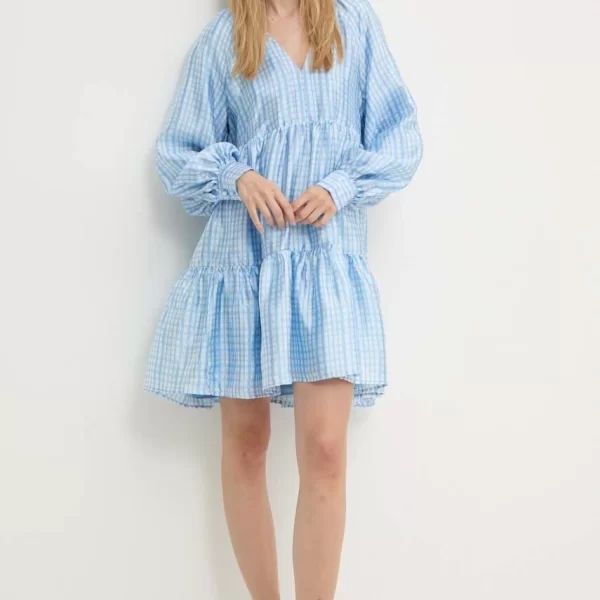 Φόρεμα Stine Goya