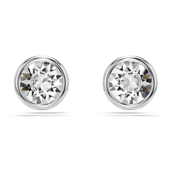Σκουλαρίκια Swarovski IMBER