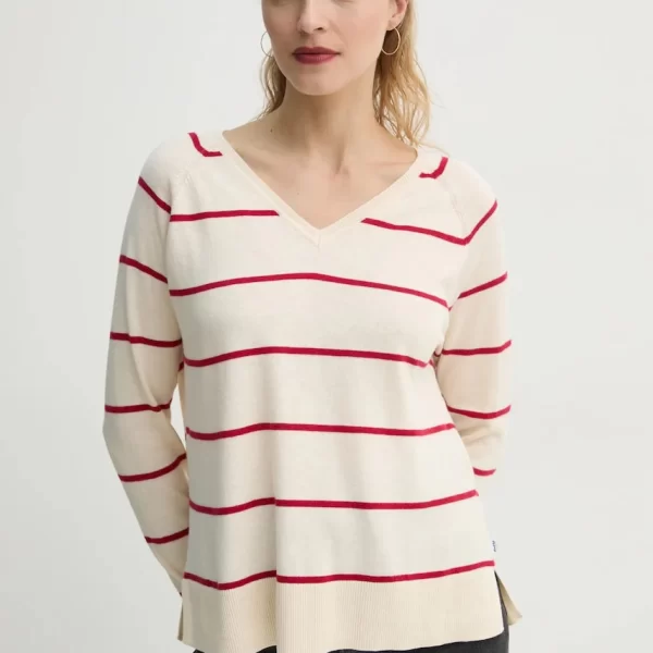 Πουλόβερ Levi's