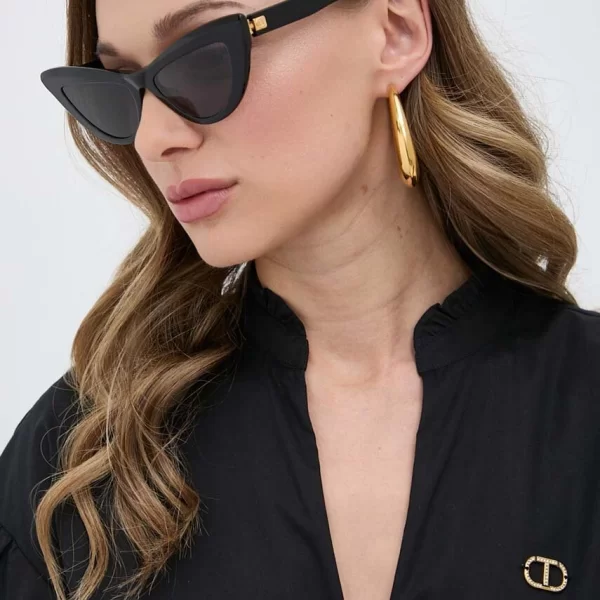 Γυαλιά ηλίου Balmain JOLIE