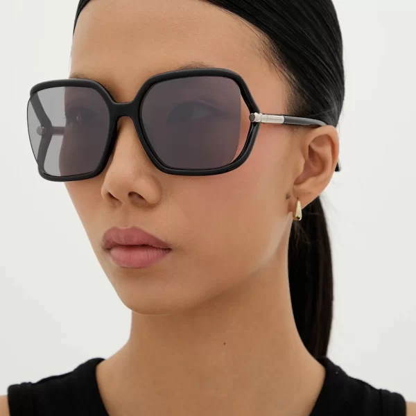 Γυαλιά ηλίου Tom Ford Solange