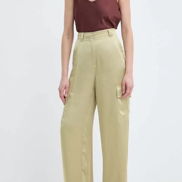 MARELLA Παντελόνι Marella