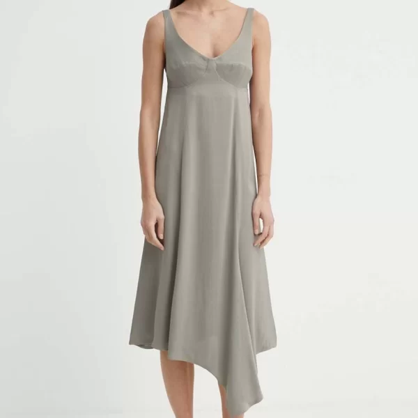 ÁERON Φόρεμα AERON ARRAY