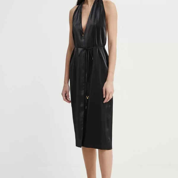 ÁERON Φόρεμα AERON SERAPHINE