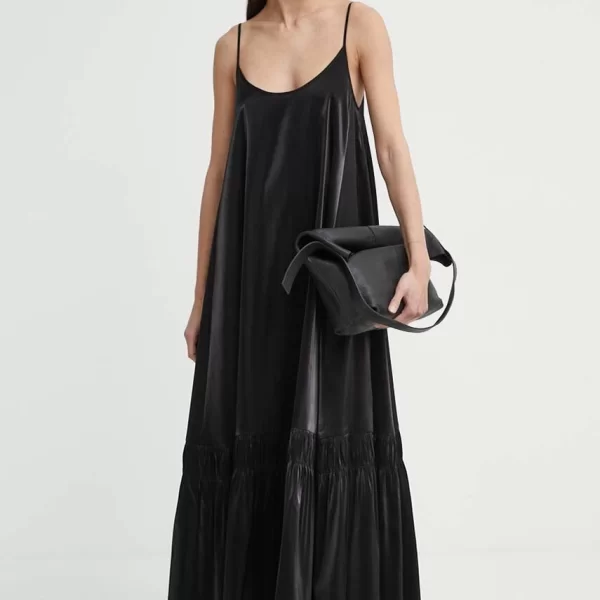 ÁERON Φόρεμα AERON IMOGEN