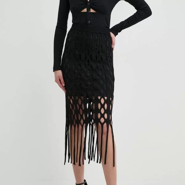 PINKO Φούστα Pinko