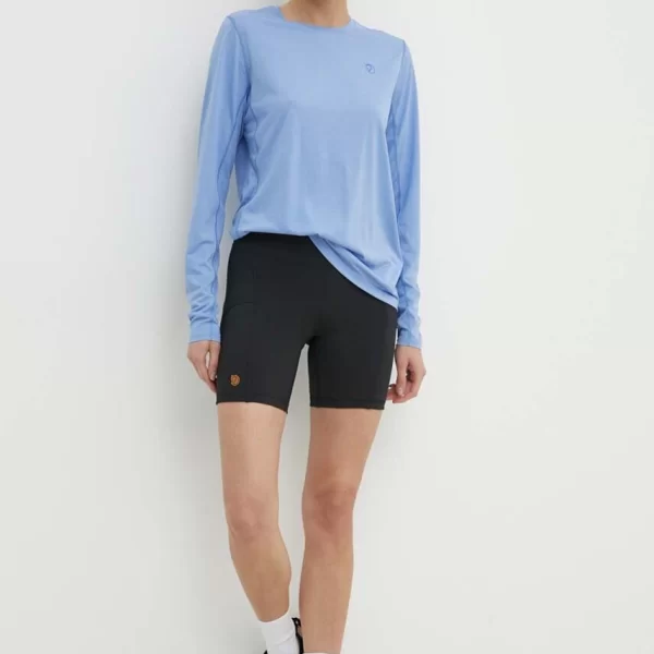 Αθλητικά σορτς Fjallraven Abisko