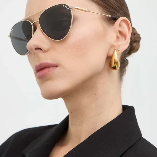 Jimmy Choo Γυαλιά ηλίου Jimmy Choo