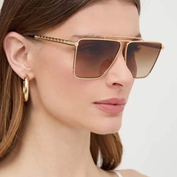 Γυαλιά ηλίου Versace