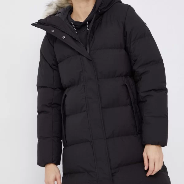 Helly Hansen Μπουφάν Helly Hansen