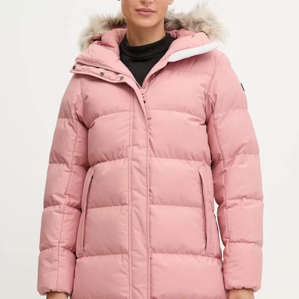 Helly Hansen Μπουφάν Helly Hansen