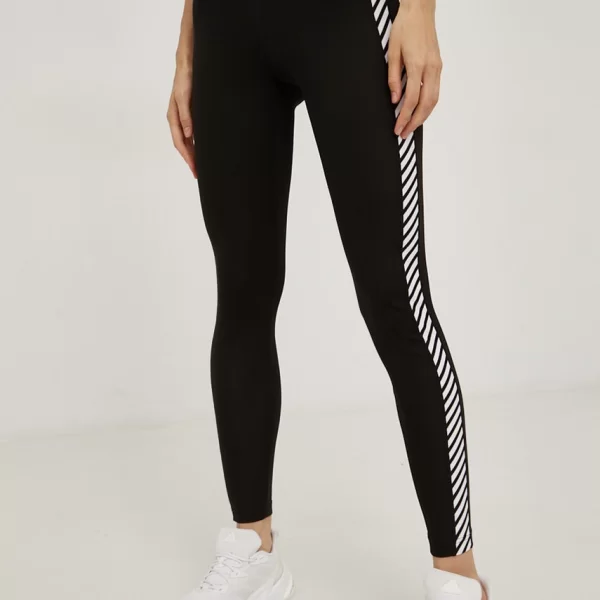 Κολάν Helly Hansen