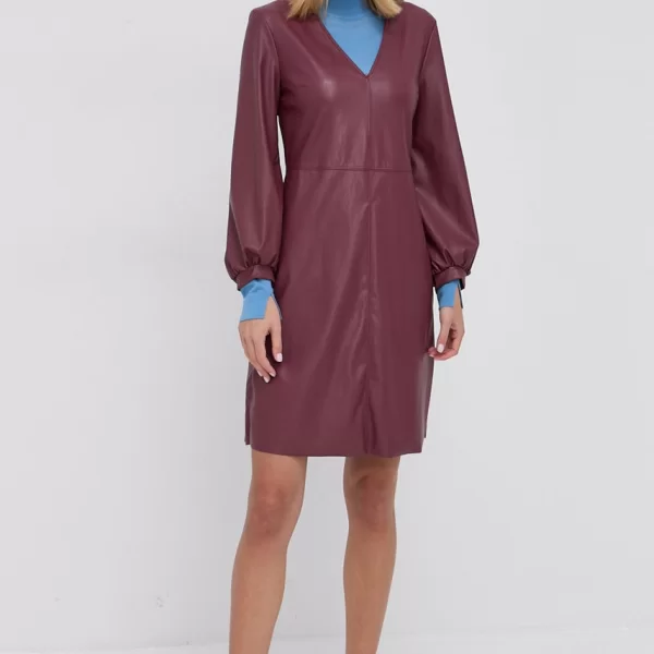 Φόρεμα MAX&Co.