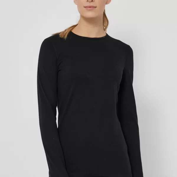 Icebreaker Μάλλινα ισοθερμικά Icebreaker