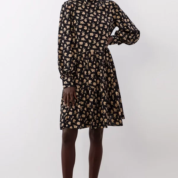 IVY & OAK Φόρεμα Ivy Oak