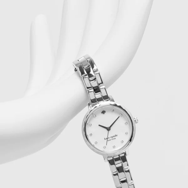 Kate Spade Ρολόι Kate Spade