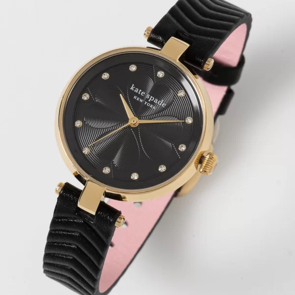 Kate Spade Ρολόι Kate Spade