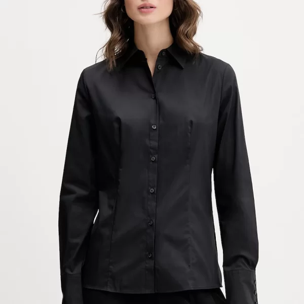 Hugo - Πουκάμισο