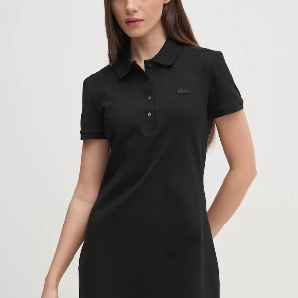Φόρεμα Lacoste