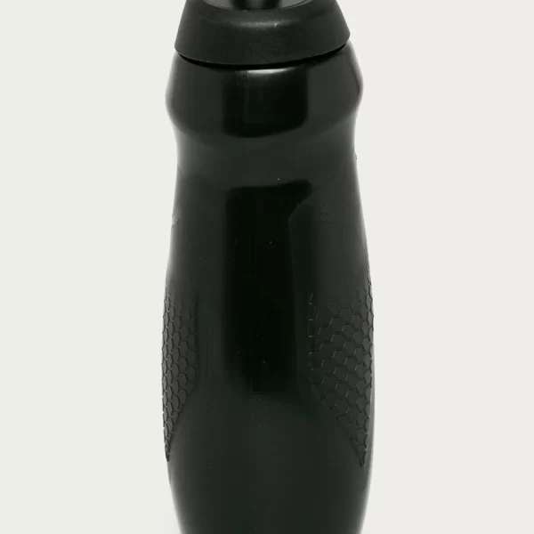 Puma - Παγουρίνο 0,75 l