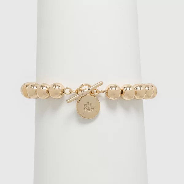 LAUREN RALPH LAUREN Lauren Ralph Lauren - Βραχιόλι