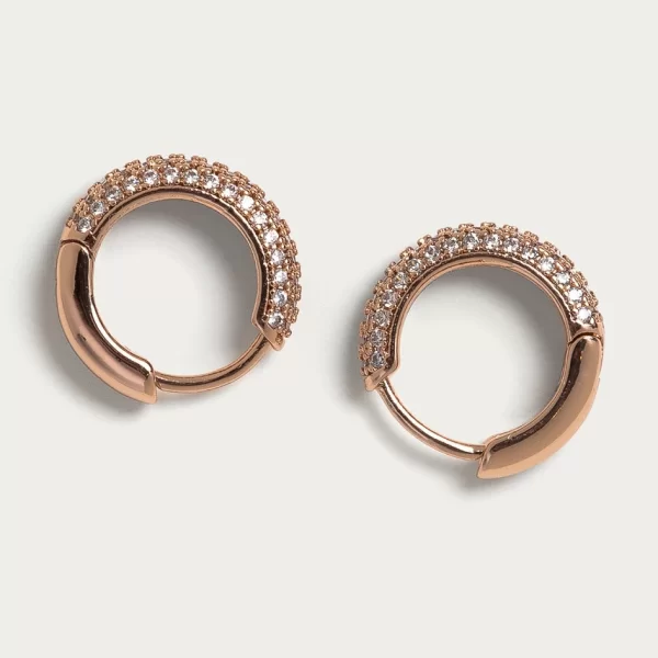 Kate Spade Kate Spade - Σκουλαρίκια