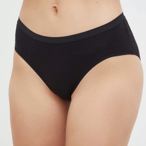 Icebreaker Ισοθερμικά εσώρουχα Icebreaker Siren