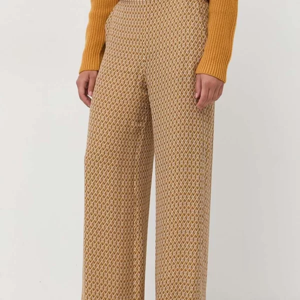 Alternative view from Answear