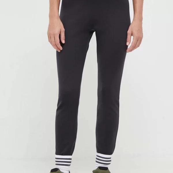 Αθλητικό κολάν Salewa Fanes