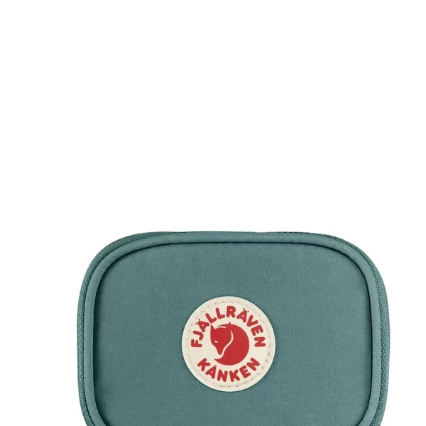 Πορτοφόλι Fjallraven Kanken