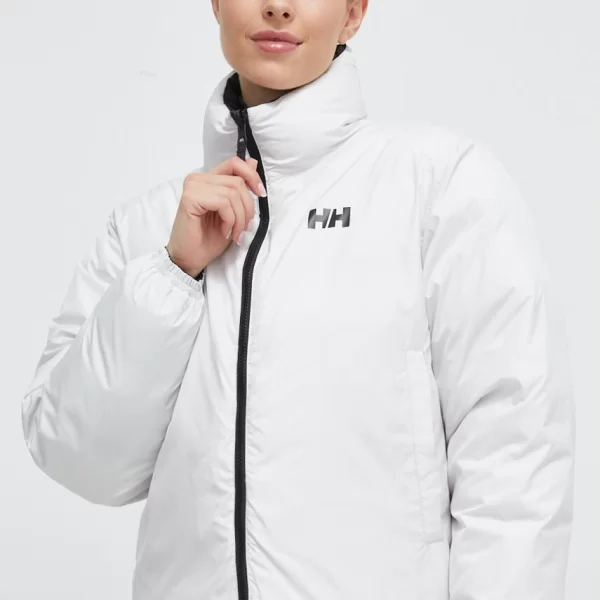 Helly Hansen Μπουφάν δυο όψεων Helly Hansen