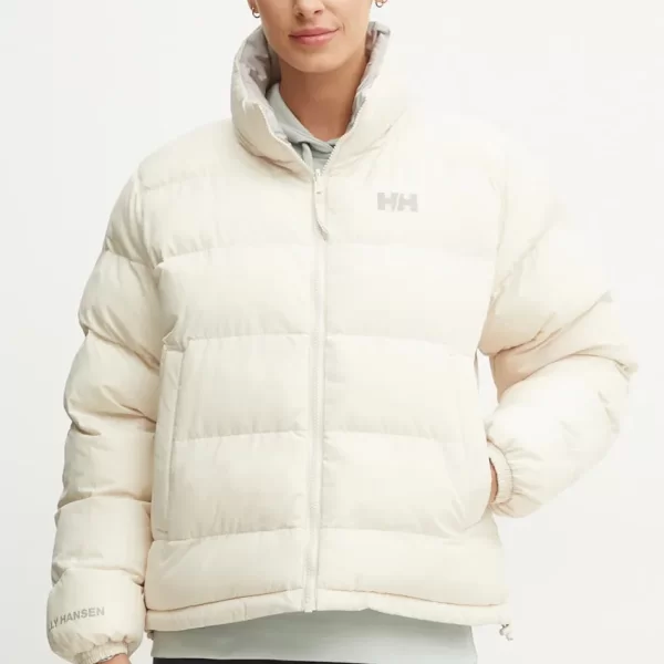 Helly Hansen Μπουφάν δυο όψεων Helly Hansen