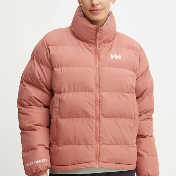 Helly Hansen Μπουφάν δυο όψεων Helly Hansen