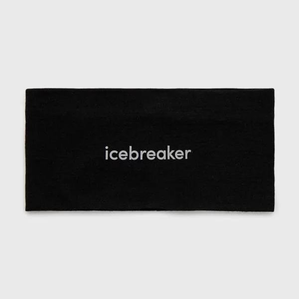 Icebreaker Κορδέλα Icebreaker Oasis