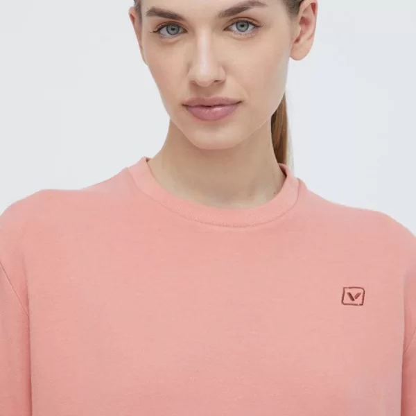 Viking Αθλητική μπλούζα Viking Escape