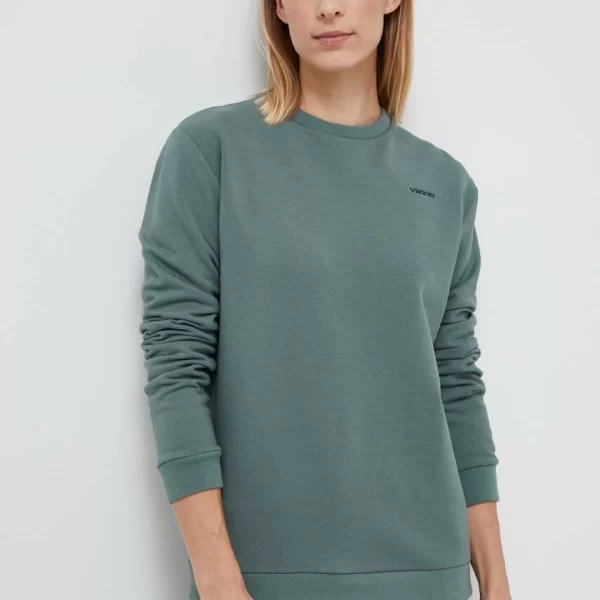 Αθλητική μπλούζα Viking Escape