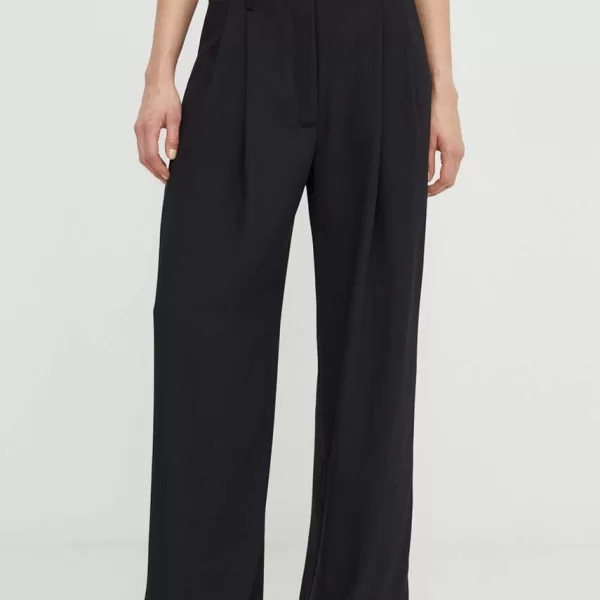 DAY BIRGER ET MIKKELSEN Παντελόνι Day Birger et Mikkelsen