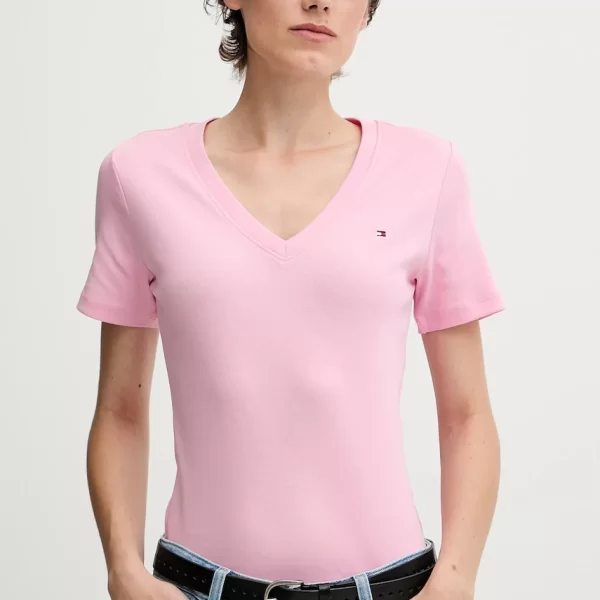 Alternative view from Answear