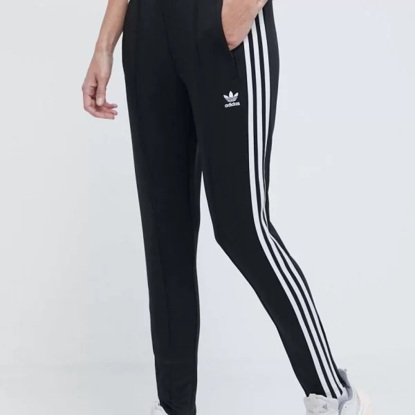 Παντελόνι φόρμας adidas Originals SST Classic TP