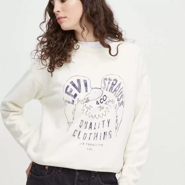 Μπλούζα Levi's