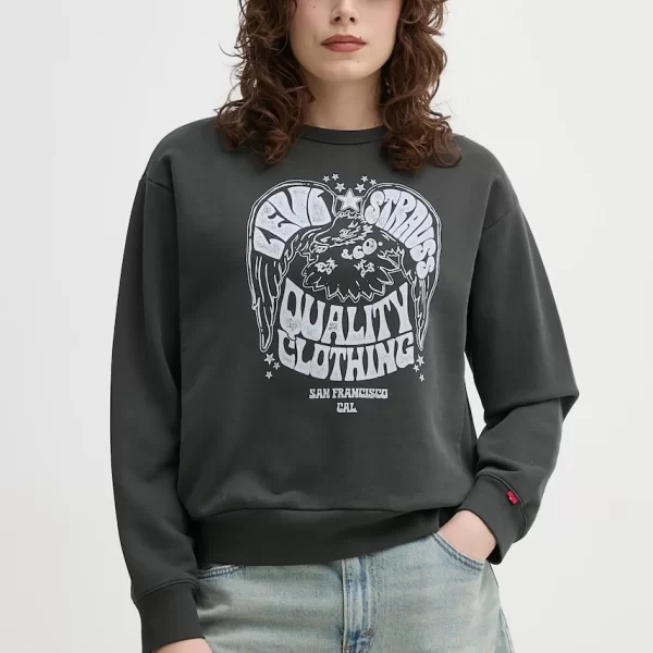 Μπλούζα Levi's