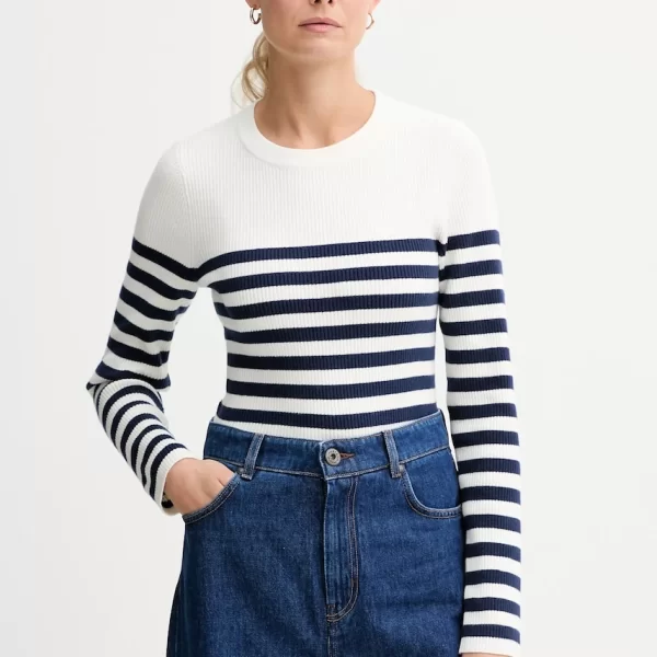 Πουλόβερ Levi's