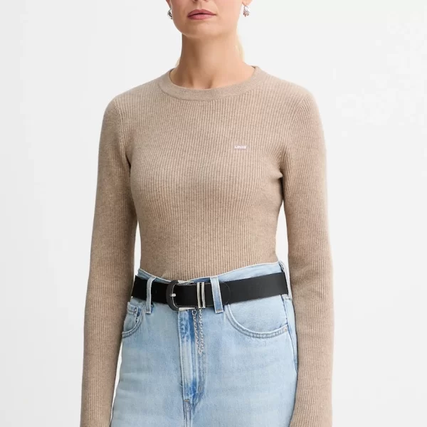 Πουλόβερ Levi's