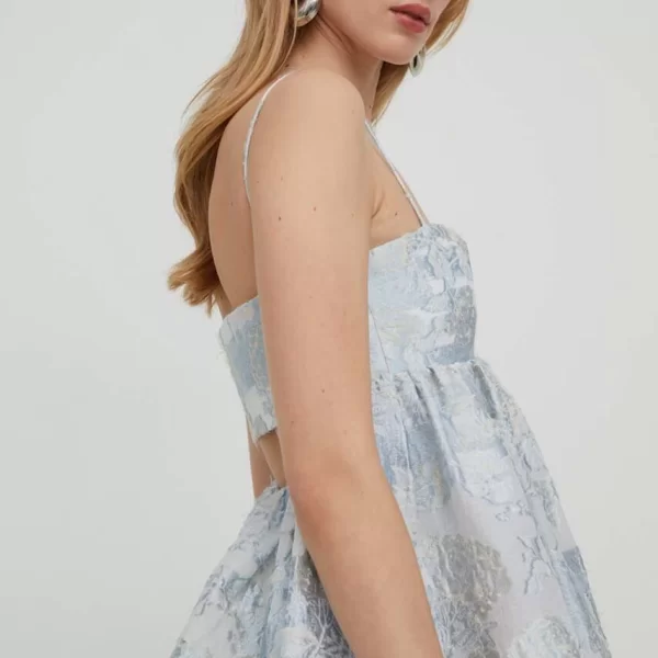 Μπλουζάκι Stine Goya