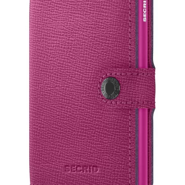 Secrid Πορτοφόλι Secrid