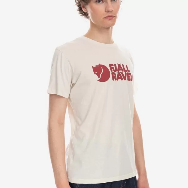 Fjallraven Μπλουζάκι Fjallraven