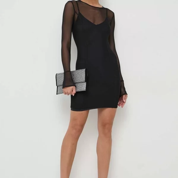 Τσάντα Patrizia Pepe