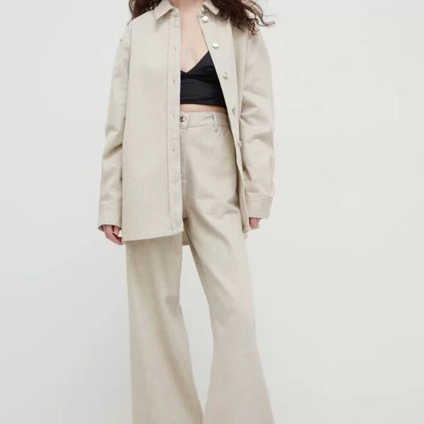 Lovechild Παντελόνι Lovechild