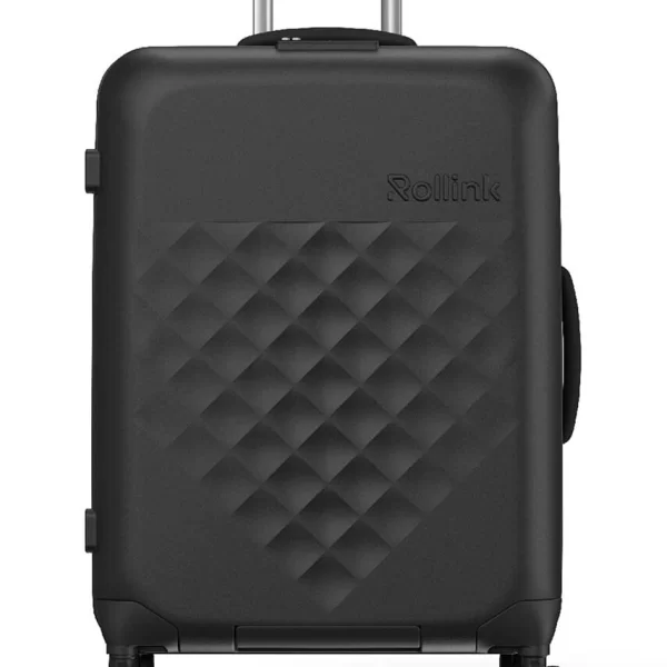 Βαλίτσα Rollink Flex 360 Spinner 26